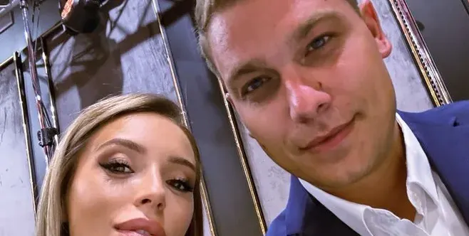 „Скромният“ сватбен купон на Мика Стоичкова затвори тузарски хотел за два дни (Снимки)