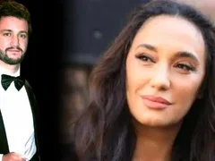 След раздялата: Мъжът на  Мария Илиева  иска да й  вземе детето