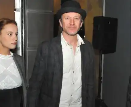 След раздялата: Радина и Донков делят имущество! Актьорът си продаде мотора, остави на Радина джип