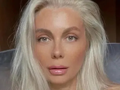 Случи се! Венета Райкова пак откри любовта