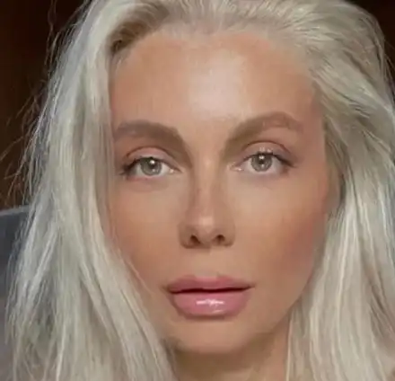 Случи се! Венета Райкова пак откри любовта