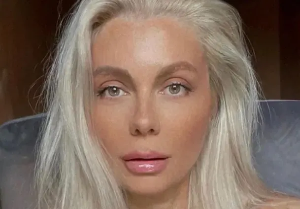 Случи се! Венета Райкова пак откри любовта