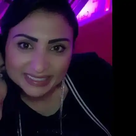 Смях на чужд гръб: Преслава се подиграва със Софка