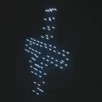 Софиянци и хора по морето се уплашиха от НЛО инвазия СНИМКИ