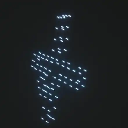 Софиянци и хора по морето се уплашиха от НЛО инвазия СНИМКИ