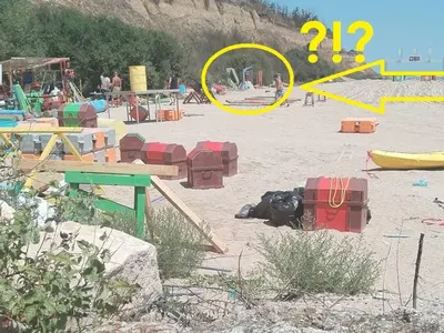 СРАМ за „Игри на волята“! Папарашки СНИМКИ показват как го закъсаха за пари