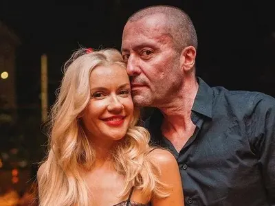 Старата любов… След раздялата с Нойзи: Мария Игнатова и Рачков се събраха!