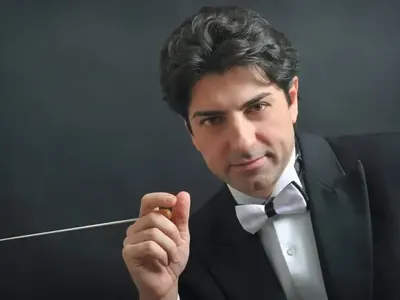 Световната оперна звезда Светлина Стоянова закрива Опера в Летния театър на 30 август