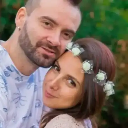 Тома Здравков се извини за изневяра на жена си