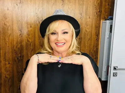 Тони Димитрова мечтае за къща с кучета