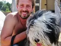 ТОП 10 на секси мъжете на лято 2024 СНИМКИ