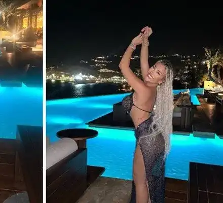 В интервю за телевизията в Скопие: Гери-Никол ни сплотява със Северна Македония