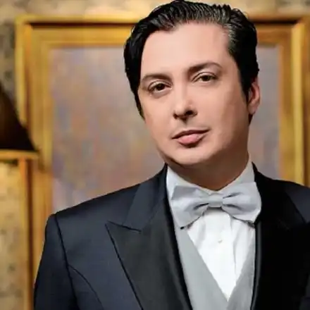 Васил Петров влезе по спешност за операция! Легна под ножа след тежка контузия