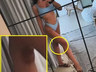 Венцислава Тафкова: Не бих позволила някой да ми вдигне ръка! Ненавиждам тези мъже