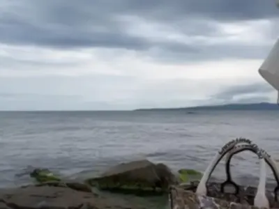 Венцислава Тафкова подпали хейтърите с чанта за 6 бона: От „Тему“ ли да се обличам