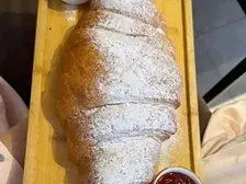 Венета Райкова хвали новото гадже от морето: Толкова голям не бях виждала! (СНИМКИ)