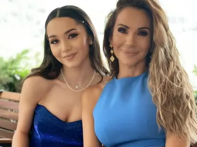 ВИП наследници завършват в чужбина - плащат се чудовищни такси!