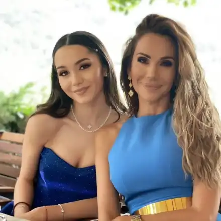 ВИП наследници завършват в чужбина - плащат се чудовищни такси!