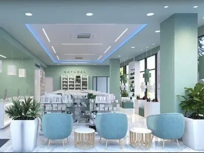 Внимавайте с лекарствата! ABC Pharmacy с няколко съвета при пътуване