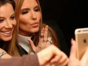 Войните в чалгата винаги завършват с МИР (Снимки)