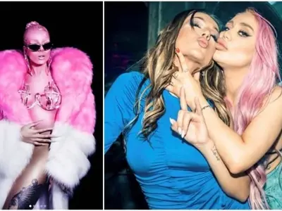 Войните в чалгата винаги завършват с МИР (Снимки)