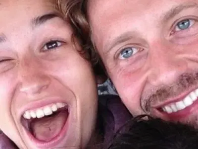 Врачански: Вече искам дете, но брак ще сключа само срещу заплащане! СНИМКИ