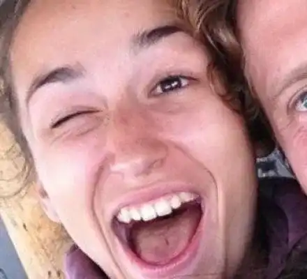 Врачански: Вече искам дете, но брак ще сключа само срещу заплащане! СНИМКИ