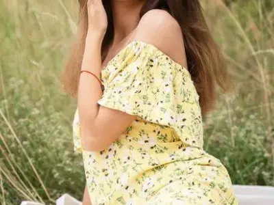 Всички говорят за нея! Но вижте как е изглеждала новата синоптичка на бТВ ПРЕДИ