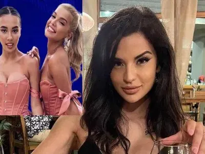 ВЪН! Колежки гонят Ивка Бейбе от ефир