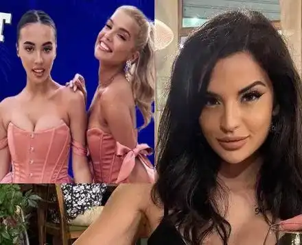 ВЪН! Колежки гонят Ивка Бейбе от ефир