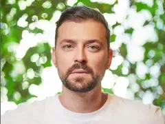 Хит! Владо Зомбори записва първата си песен!