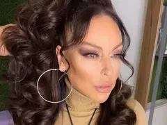 Ивана зарязала гадже заради сервитьор