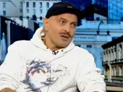 Иво Димчев: Нямам връзка от 14 години