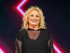 Скандали тресат „Бургас и морето“: Тони Димитрова напуска!
