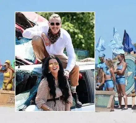 Ясен е победителят от 6-ия сезон на "Игри на волята"