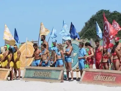 Ясен е победителят от 6-ия сезон на "Игри на волята"