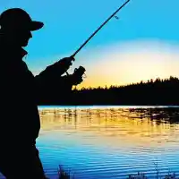 За ПЪРВИ път: Уникално състезание по НОЩЕН риболов събира фенове на фидера