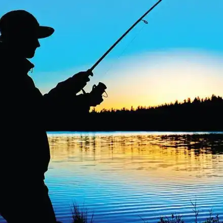 За ПЪРВИ път: Уникално състезание по НОЩЕН риболов събира фенове на фидера