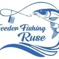 За ПЪРВИ път: Уникално състезание по НОЩЕН риболов събира фенове на фидера