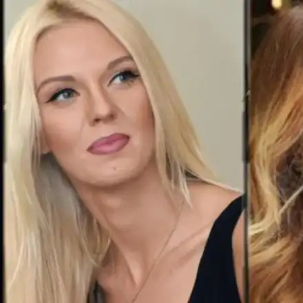 Зейнеб и Натали Трифонова ще се избият за стола на  Деси Стоянова в „Преди обед“