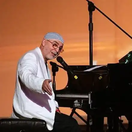 78-годишният Митко Щерев: Слизам от сцената и спирам с концертите!