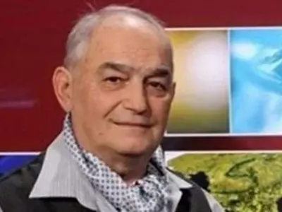 86-годишният Минчо Празников: Чувствам се зле, не ми е добре!