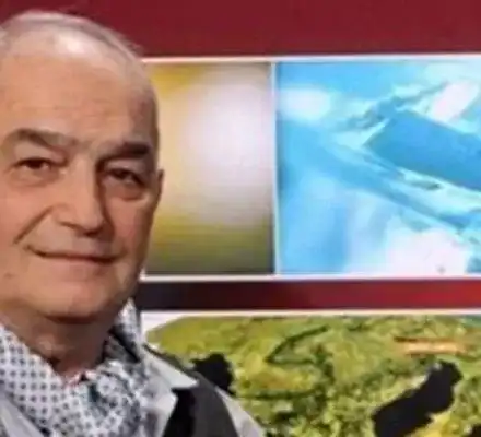 86-годишният Минчо Празников: Чувствам се зле, не ми е добре!