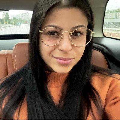 Вижте ЧАТОВЕ как Вергов сваля атлетката Начева