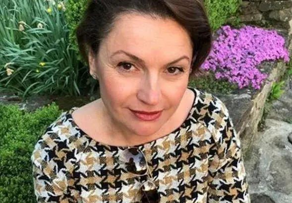 Ани Салич отваря  детска градина