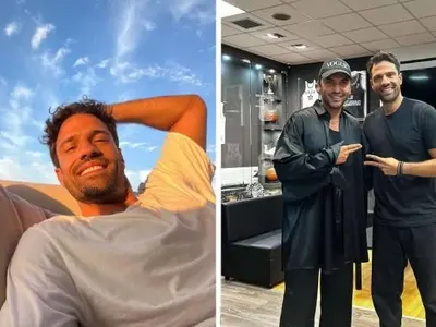 Аргирос пълни Арената на 13 февруари!