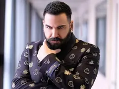 Азис с японска процедура
