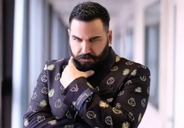 Азис с японска процедура