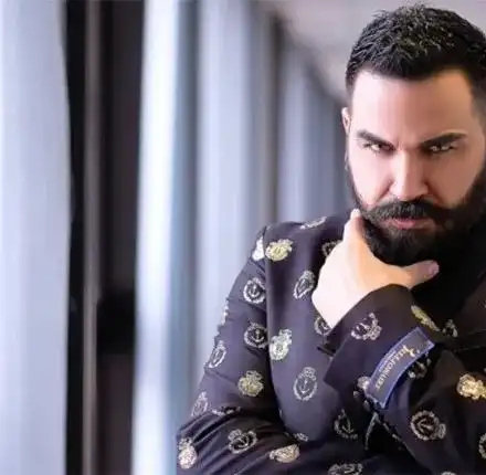 Азис с японска процедура