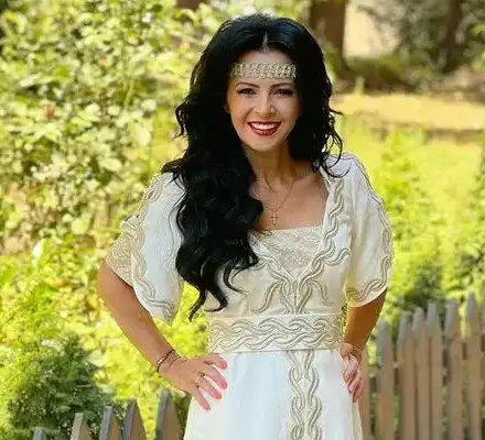 Бебето на Росица Пейчева не прилича нито на нея, нито на мъжа й